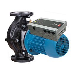 Циркуляционный насос, IMP pumps, ECL 100-270/2/11.0S-L-D-2TT