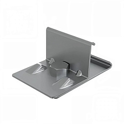 Установочный элемент ХОММЕТ