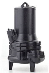 Насос SSP 50.200.V.HA-4.2.T40.5.F.0.SC.MI, Wilo