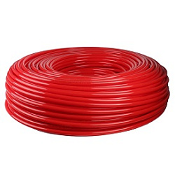 Труба, ELSEN, Elspipe, для теплого пола, 16x2,0, бухта 500 м, PE-Xa/EVOH