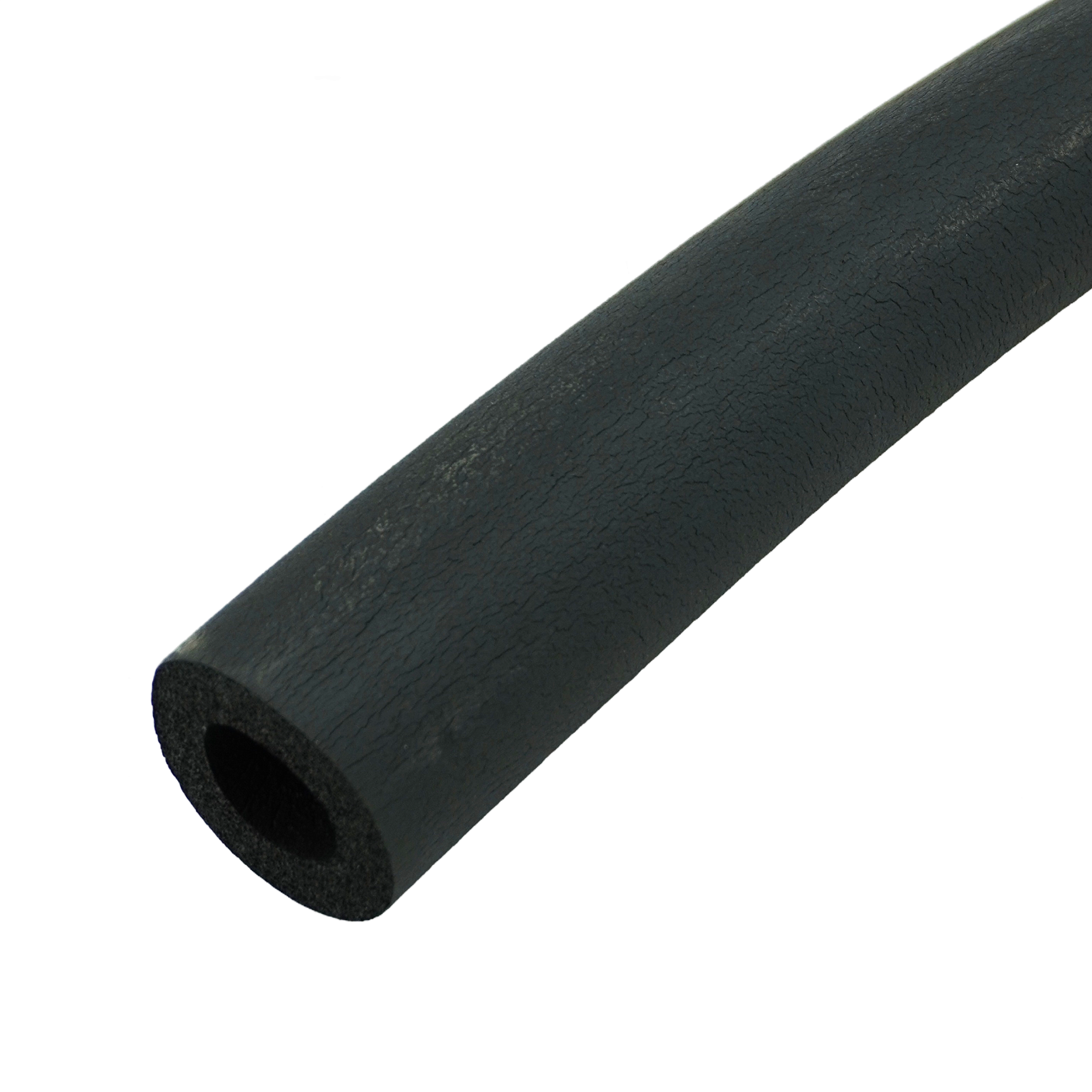 Трубка K-FLEX SOLAR HT 13х28