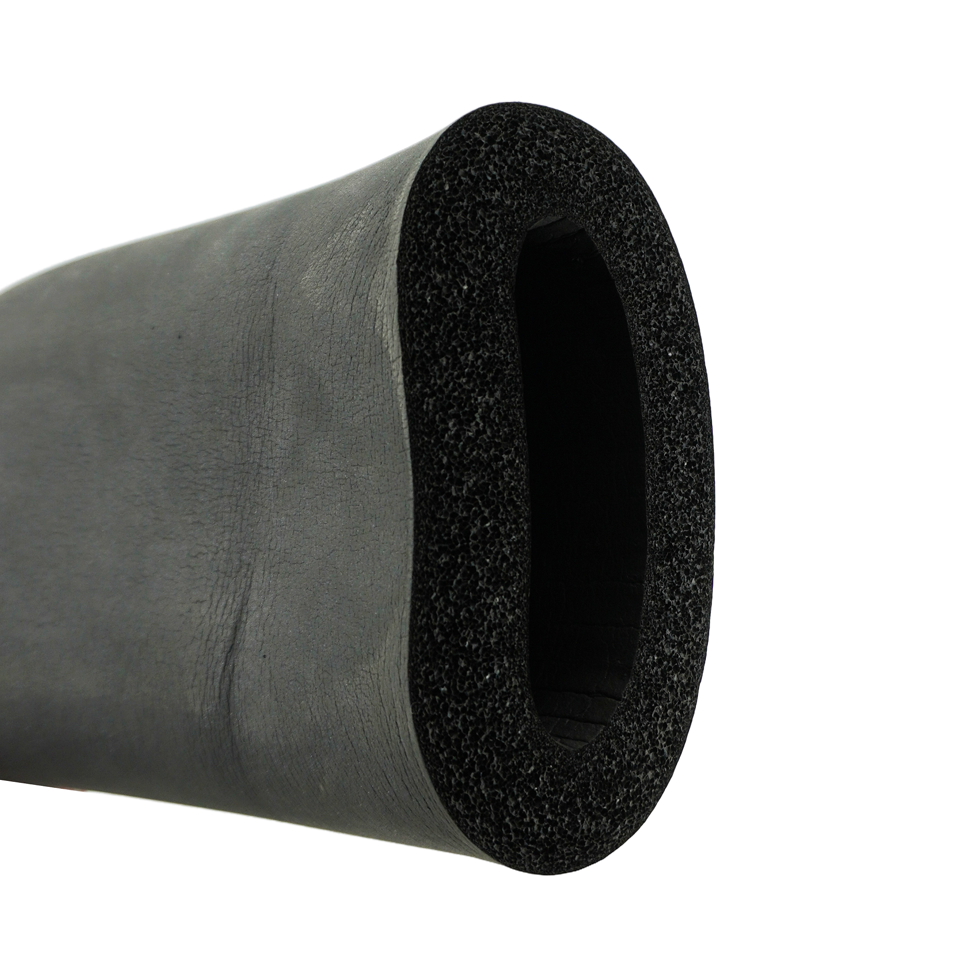 Трубка K-FLEX SOLAR HT 32х89