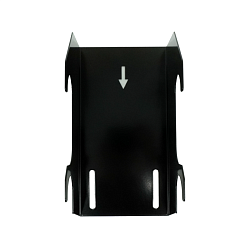 Крепеж гидрострелки ELSEN, DN-25