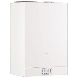 Котел газовый TIME MAX 30 F