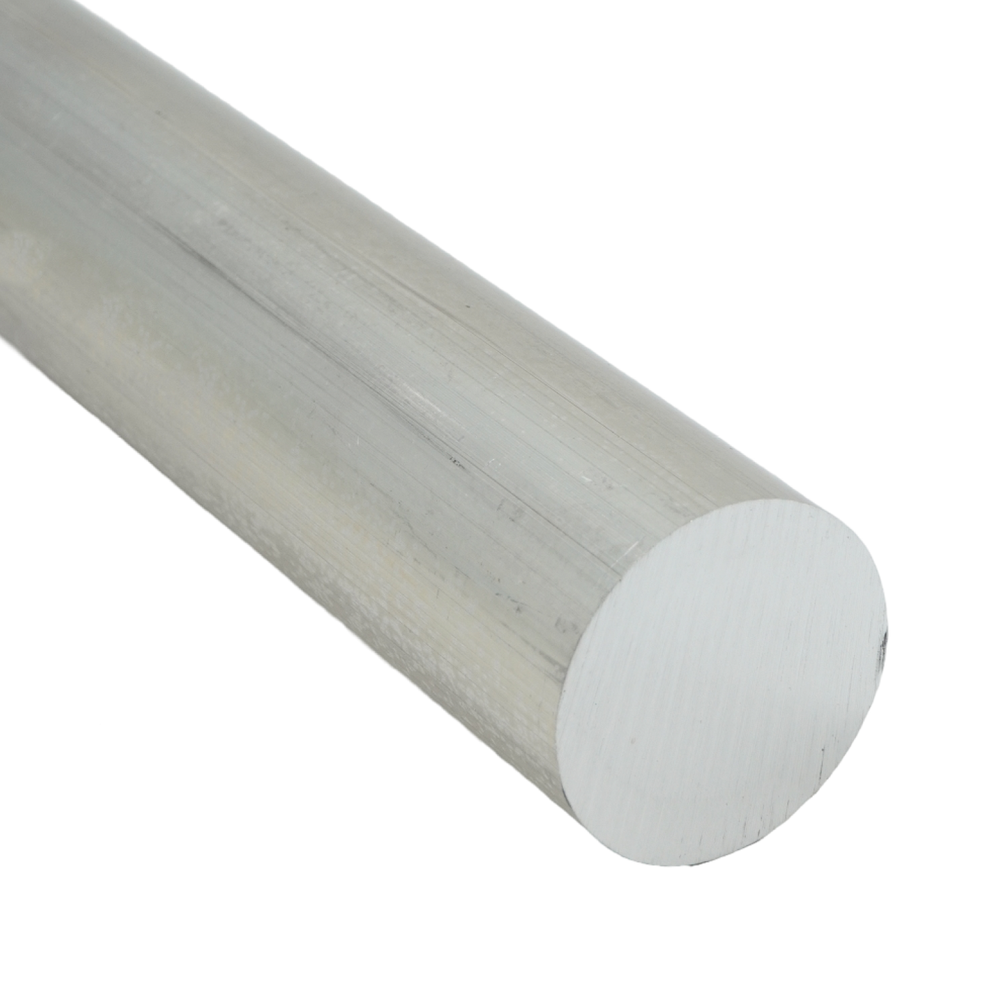 Комплектующие для бойлеров