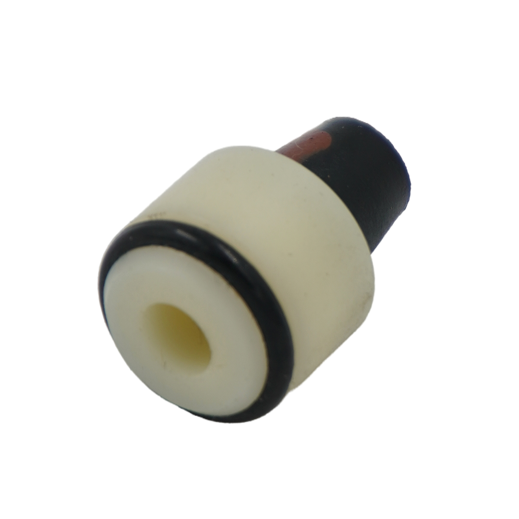 Ограничитель потока 2