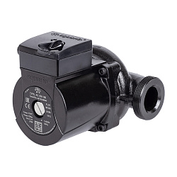 Насос AQUARIO AC 328-180 