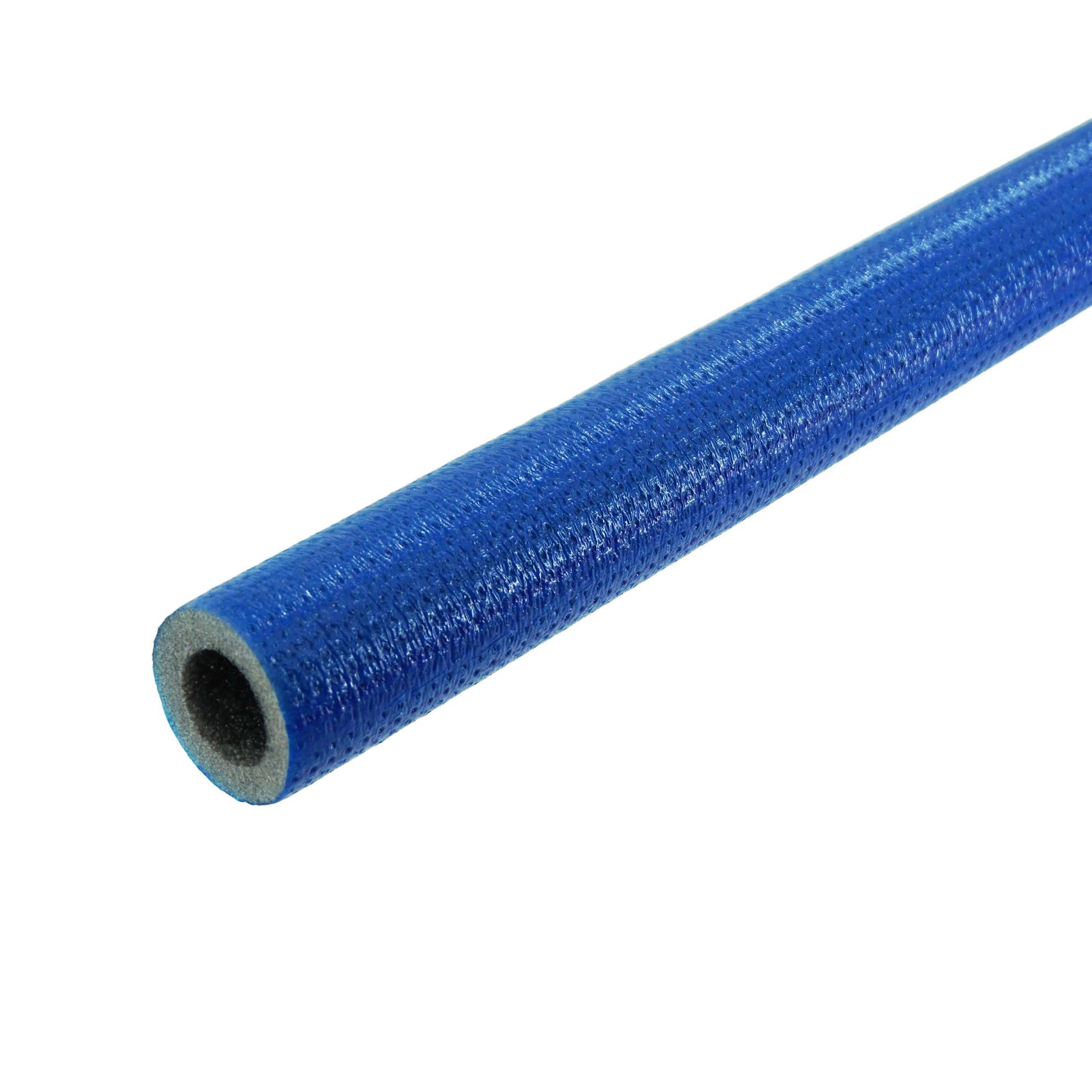 Трубка K-FLEX PE COMPACT B 09x022-2