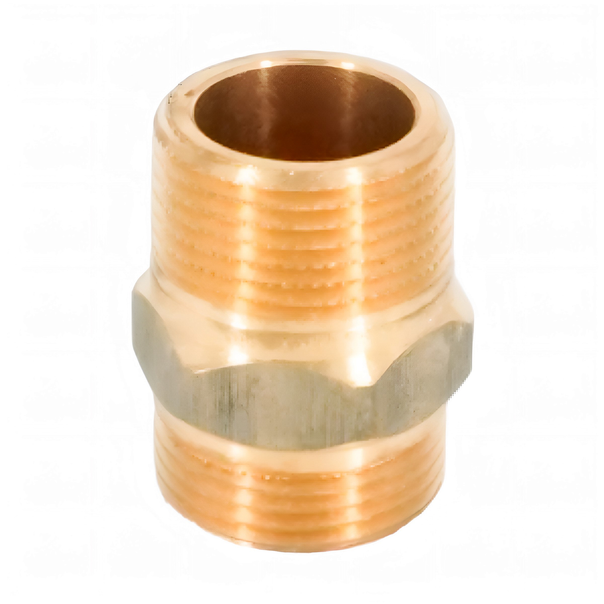 Cofit S - ниппели-переходы