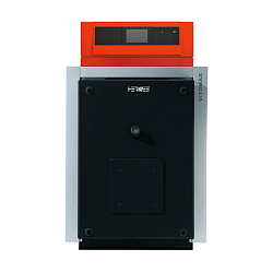 Котел Vitomax LCB 150 кВт