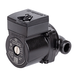 Насос AQUARIO AC 206-130