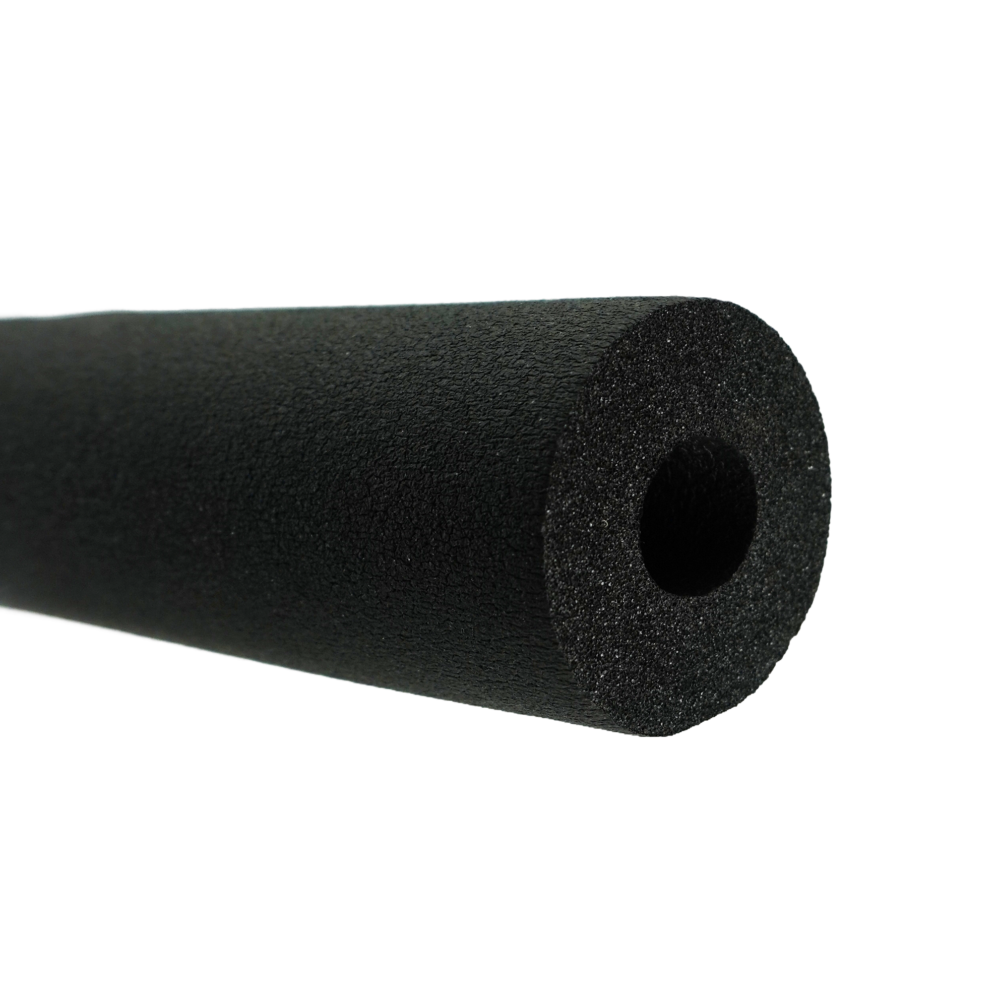 Трубка K-FLEX ST 19х25