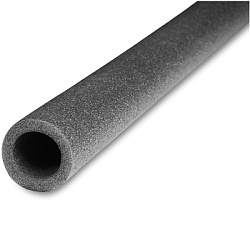 Трубка K-FLEX PE 09x045-2