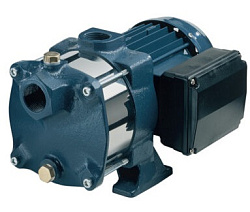 Насос COMPACT/A AM/8