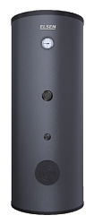 Бойлер косвенного нагрева ELSEN EWH, внешнее покрытие SmartCover 800 л.
