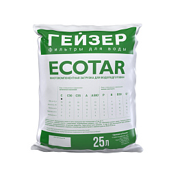 Экотар - C (25л)
