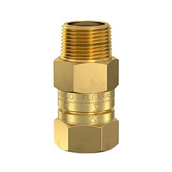 Соединительное устройство AstroFast 3/4" для расширительных баков 8-25 л