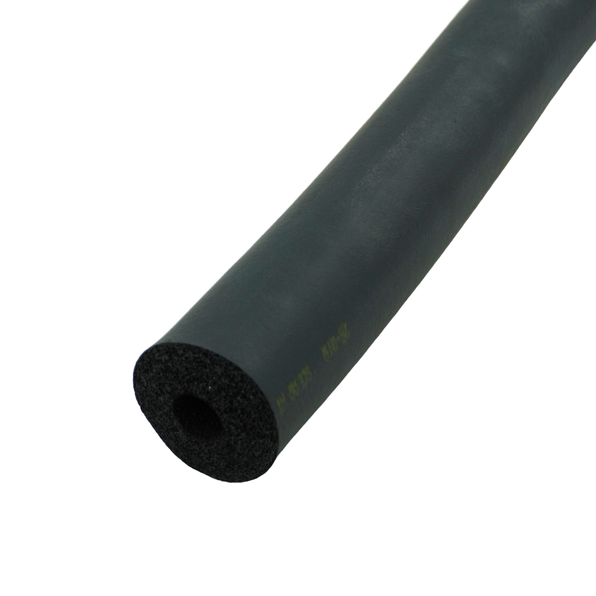 Трубка K-FLEX SOLAR HT 25х18