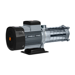 Насос , Wilo, MHL 403-1/E-1-230-50-2