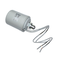 Реле AQUARIO давления XSK-1
