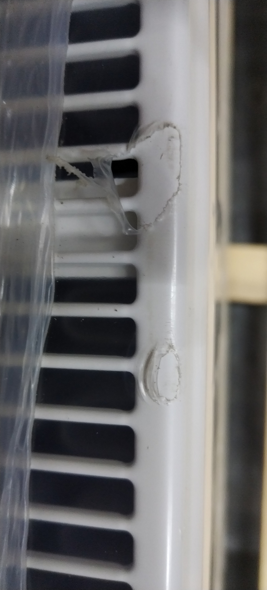 [УЦЕНКА] Радиатор панельный, Brugman, Profil-K Typ, профильный, FEK 22, глубина, мм-100, высота, мм-500, длина, мм-1100, боковое подключение, рабочее давление, бар-10, цвет-RAL 9016 (белый)