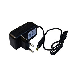 Блок питания 12W/WM/PL