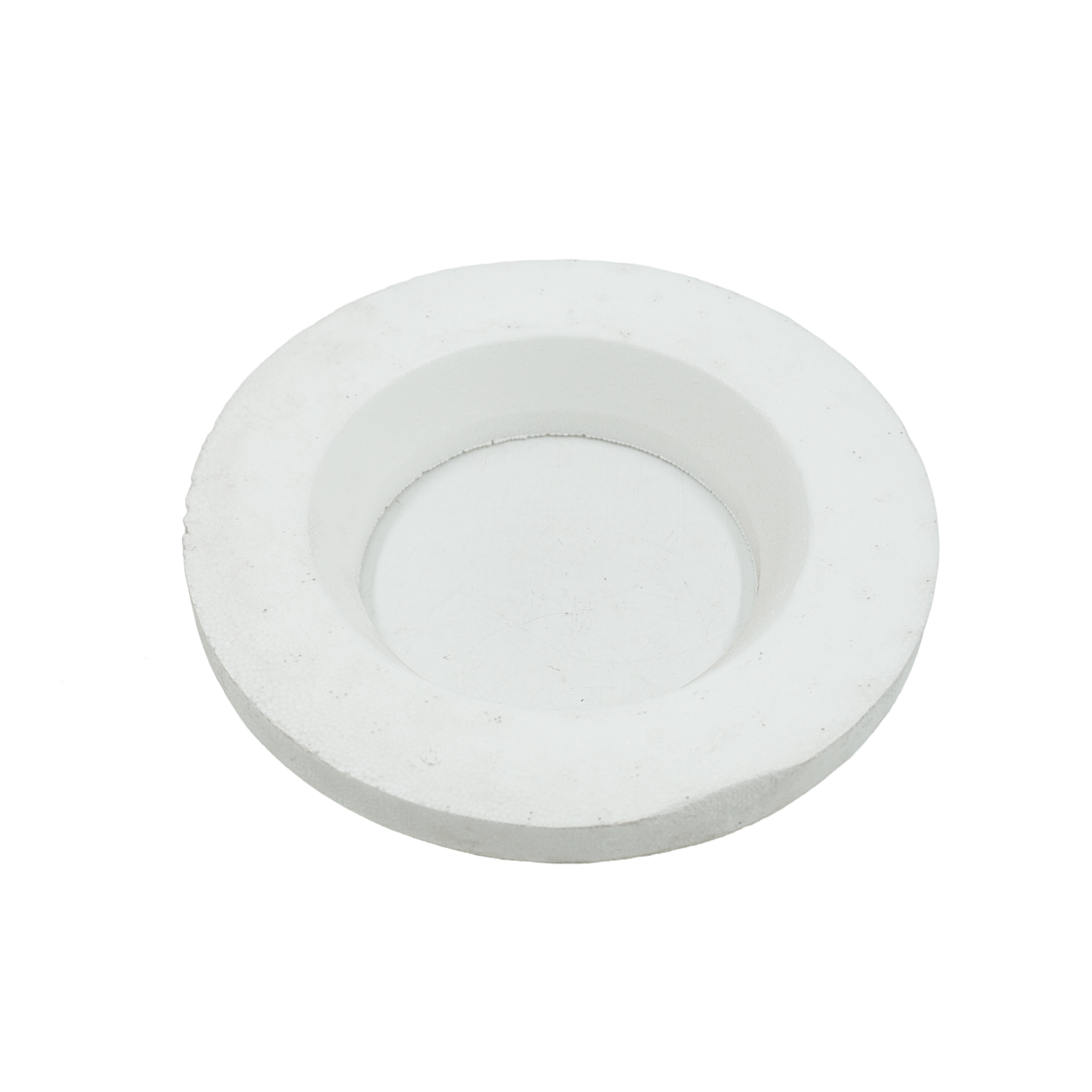 Основание фильтра