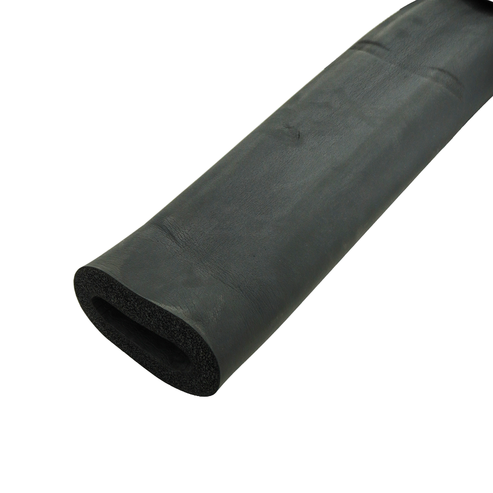 Трубка K-FLEX SOLAR HT 32х89