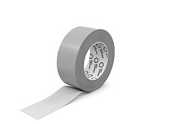Лента армированная самоклеящаяся  Energopro® 48мм х 25м, серая