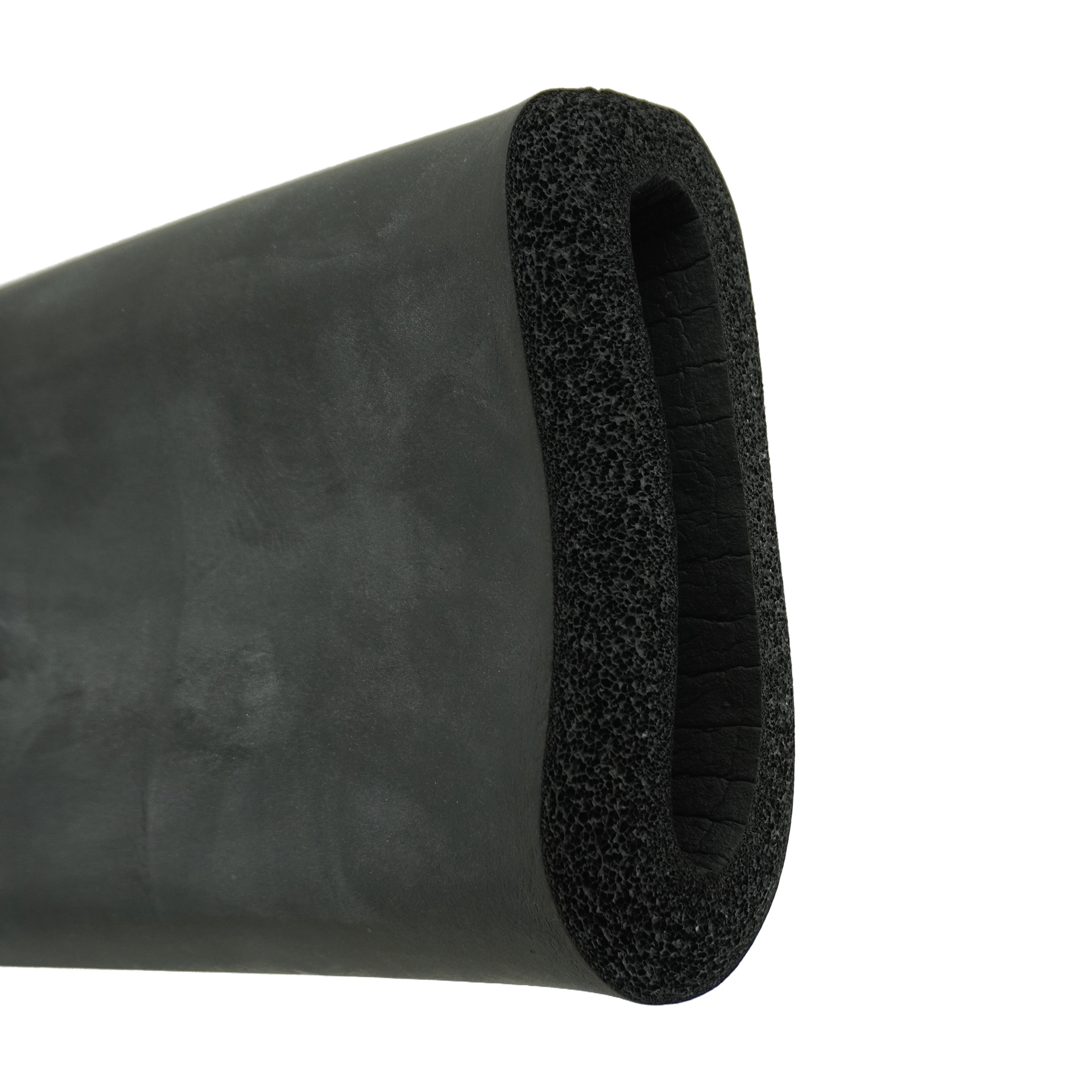 Трубка K-FLEX SOLAR HT 32х114