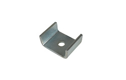 Шайба, Walraven, BIS, U-образная WM1-35 (pg), 10,5x30,5 мм