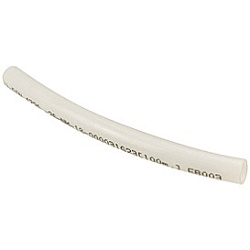 Труба Giacoqest из сшитого полиэтилена PE-X Ду22 3/4" (отрезок 4 м)
